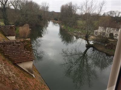 Picture 20
